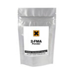 2-FMA Powder For Sale Online - High-Quality 2-FMA for Sale | K2 Spice Online