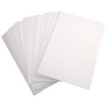 ADB-Butinaca infused paper - K2 Spice Online,