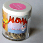 Aloha Herbal Incense for Sale - Buy Cheap Herbal Incense Online at K2 Spice Online, - Image 2