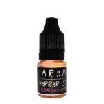 Aroma Horror Liquid Incense For Sale - K2 Spice Online,