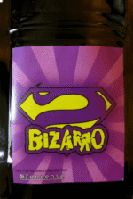 bizarro herbal incense for sale - Premium K2 Products at K2 Spice Online, - Image 2
