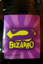 bizarro herbal incense for sale - Premium K2 Products at K2 Spice Online,