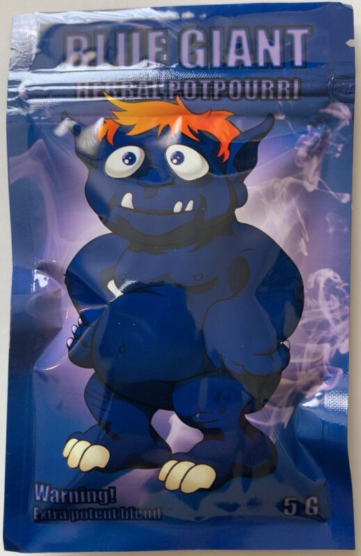 Buy Herbal Incense Online