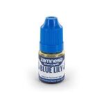 Blue Lily Smart Liquid 5ml for Sale Online – Premium Liquid Incense at K2 Spice Online, - Image 2