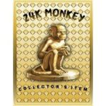 Buy 24k Monkey Classic Incense Online | Premium Herbal Incense for Sale at K2 Spice Online,