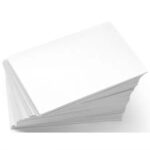 Buy 4F-MDMB infused paper| 4F-MDMB K2 Paper, Spray & Incense - K2 Spice Online, - Image 2