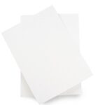 Buy 6 Cladba Infused Paper Online - K2 Spice Online - Strongest K2 Spray on Paper, - Image 2