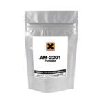 Buy AM 221 Powder Online | High-Quality K2 Spice for Sale at K2SpiceOnline,
