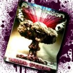 Buy Annihilation 2 Herbal Incense Online | K2 Spice Online, - Image 2