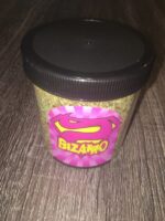 Buy Bizarro 76 Grams For Sale | Strongest Herbal Incense at K2 Spice Online, - Image 2