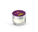 Buy Bizarro K2 Powder Online | Premium K2 Spice for Sale at K2 Spice Online, - Image 2