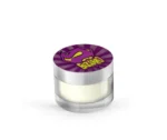 Buy Bizarro K2 Powder Online | Premium K2 Spice for Sale at K2 Spice Online,