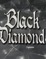 Buy Black Diamond Herbal Incense Online | Strongest K2 Spice for Sale - K2 Spice Online, - Image 2