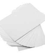 Buy Black Diamond K2 Spray on Paper - Strongest K2 Spray on Paper | K2 Spice Onlineay On Paper - Strongest K2 Infused Paper for Sale Online, - Image 2