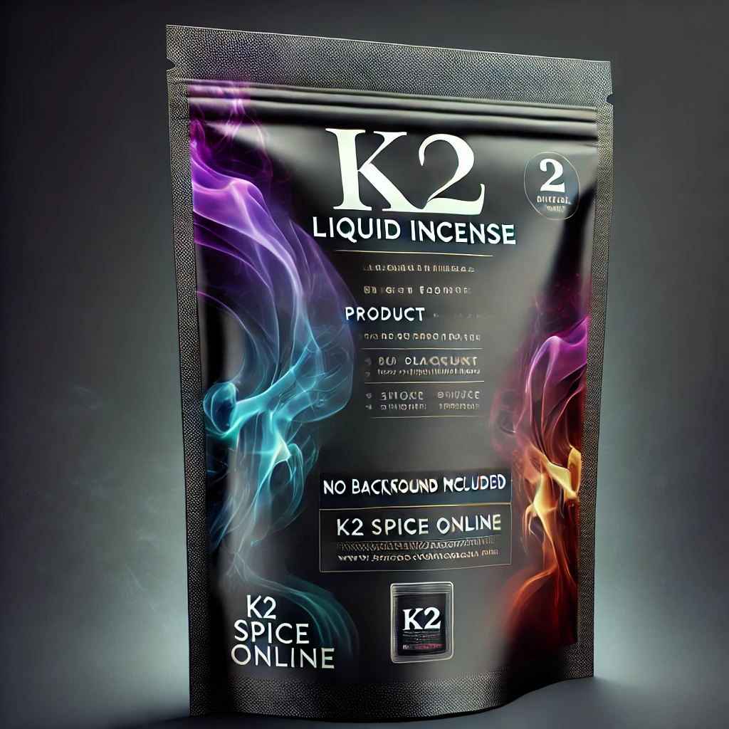 buy-black-diamond-liquid-incense-online-premium-k2-products-at-k2-spice-online.webp Buy Black Diamond Liquid Incense Online | Premium K2 Products at K2 Spice Online, - Image 1