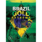 Buy Brazil Gold Extreme Herbal Incense for Sale – Premium Quality & Fast Shipping,