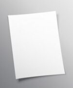 Buy C-Liquid Cannabinoid on Paper – K2 Spice Infused Paper for Sale | K2 Spice Online", - Image 2