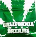 Buy California Dream Incense Online | K2 Spice Online - Best Prices & Fast Shipping, - Image 2