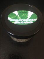 Buy California Dreams Herbal Incense Online at K2 Spice Online - Premium Herbal Blends for Sale, - Image 2