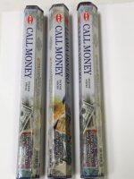 Buy Call Money HEM Incense Sticks Online - K2 Spice Online | Premium HEM Incense for Sale,