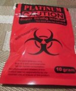 Buy Caution Herbal Incense Online | Strongest K2 Spice for Sale | K2 Spice Online,