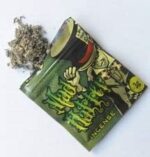 Buy Cloud9 Mad Hatter Incense - Premium Herbal Incense for Sale Online,