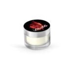 Buy Diablo K2 Powder Online – Strongest K2 Spice for Sale at K2 Spice Online,