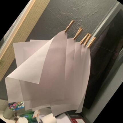 Buy Diablo K2 Spray on Paper - Strongest K2 Spray | K2 Spice Online,