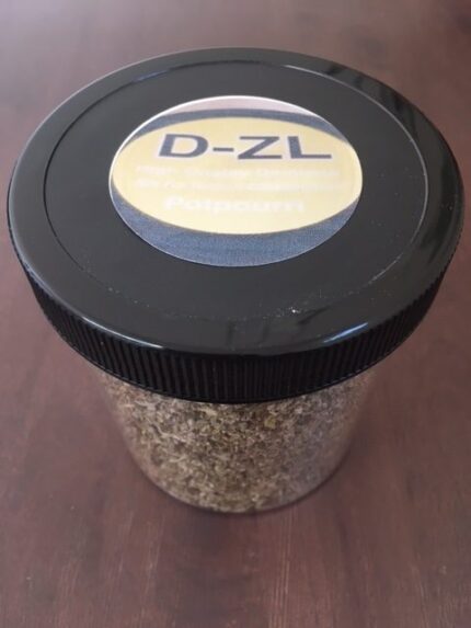 Buy DZL Gold Herbal Incense Online - Strongest Herbal Incense at K2 Spice Online,