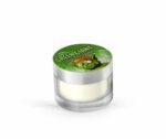 Buy Green Giant Powder Online - Strongest K2 powder at K2 Spice Online, - Image 2