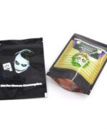 Buy Joker Herbal Incense 10g for Sale - Strongest Herbal Incense at K2 Spice Online,