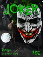 Buy Joker Herbal Incense 10g Online | Cheap Herbal Incense for Sale - K2 Spice Online, - Image 2