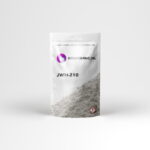 Buy JWH 210 Powder Online - High-Quality Research Chemicals | K2 Spice Online,