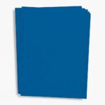 Buy K2 Soaked Paper for Sale - Blue Caution K2 Infused Paper & Diablo K2 Spray | K2 Spice Online,