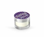Buy Klimax 2XX Powder For Sale - Premium Spice K2 Synthetic - High Quality & Reliable,