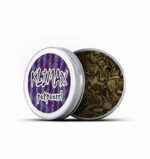 Buy Klimax Potpourri Herbal Incense Online - Strongest Herbal Incense for Sale at K2 Spice Store", - Image 2