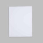 Buy Lined K2 Spice Paper for Sale | Premium K2 Infused Paper, A4 Sheets & More Online,