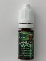 Buy Liquid Incense 5ml Online | Premium Brands & Fast Shipping at K2 Spice Online, - Image 2