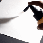 Buy Liquid K2 Spray on Paper – Strongest K2 Spice Spray Online | K2 Spice Online Store,