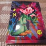 Buy OMG Herbal Potpourri 10g Online | Affordable Herbal Incense - K2 Spice Online, - Image 2