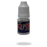 Buy Premium K2 Spray for Paper Online | K2 Spice Online – Your Trusted Herbal Incense Store, - Image 2