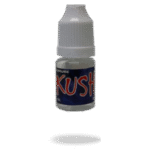 Buy Premium K2 Spray for Paper Online | K2 Spice Online – Your Trusted Herbal Incense Store,