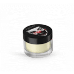 Buy Psycho Incense Powder Online | Psycho Herbal Incense Powder for Sale – K2 Spice Online,