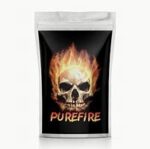 Buy Pure Fire Herbal Incense for Sale | Best K2 Herbal Incense Online - K2 Spice Online,