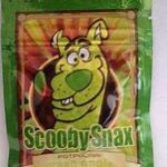 Buy Scooby Snax Herbal Incense Online | Cheap Herbal Incense for Sale at K2 Spice Online, - Image 2