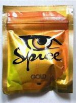 Buy Spice Gold herbal Incense Online | K2 Spice Online – Best Herbal Incense for Sale,