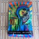 Buy Strongest King Kong Herbal Incense - K2 Spice Online, - Image 2
