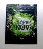 Buy Supernova Herbal Incense | strongest k2 spice spray - K2 Spice Online, - Image 2