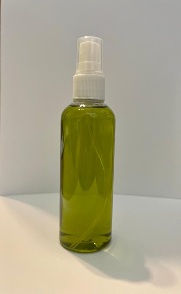 green-k2-dark-bottle-spray-100ml-buy-potent-k2-products-at-k2-spice-online.jpg Green K2 Dark Bottle Spray 100ml – Buy Potent K2 Products at K2 Spice Online, - Image 1
