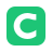 Chime Payment